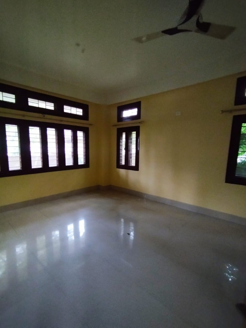 Unfurnished 5bhk in 1, 2nd Bye Lane, Beltola Tiniali, Guwahati, Assam, India for Rent